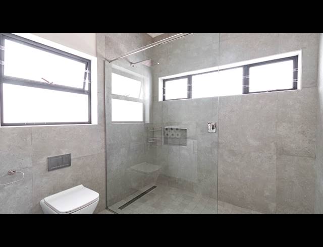 3 BEDROOM HOUSE FOR SALE IN ATLANTIC SANDS PRIVATE ESTATE